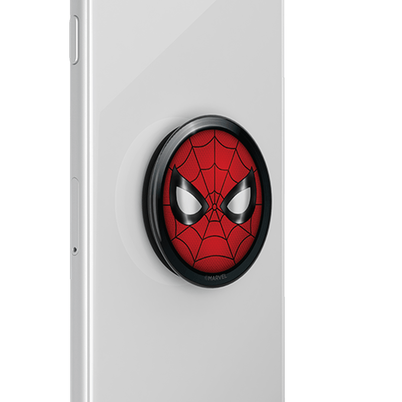 Spider Man Icon image number 5