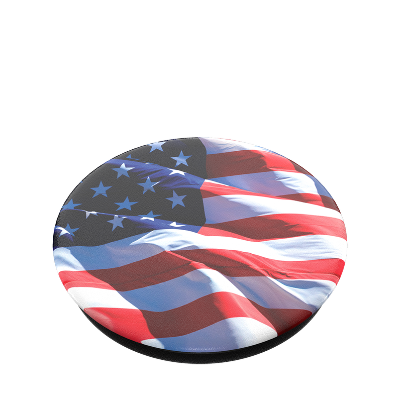Stars and Stripes image number 2