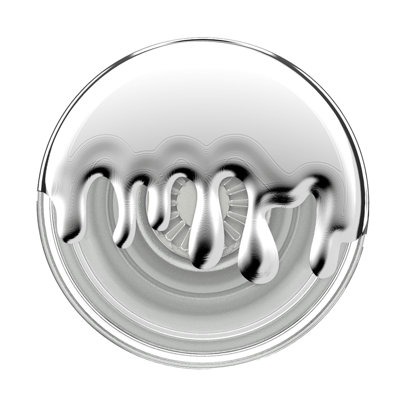 Gotas image number 1
