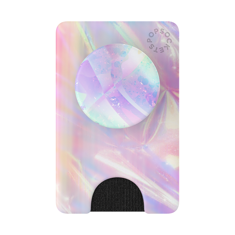 PopWallet+ You're A Gem image number 0