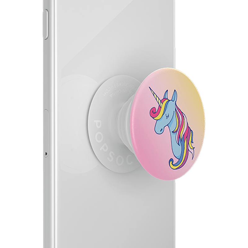 Mane Attraction image number 6