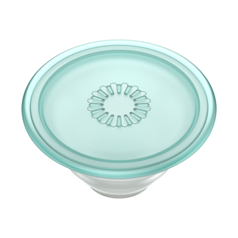 PlantCore Light Jade — Adhesive PopGrip image number 5