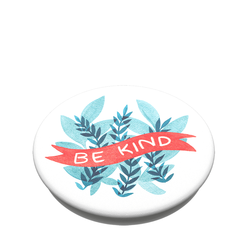 Be Kind image number 2
