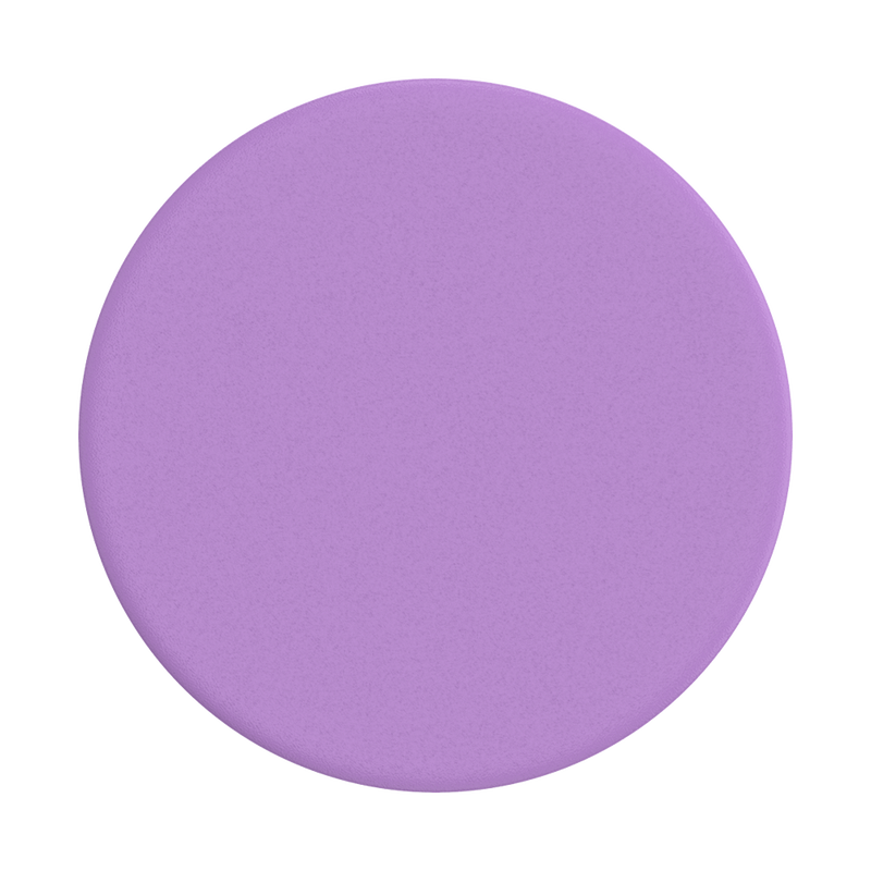 Antimicrobial Lavender image number 0