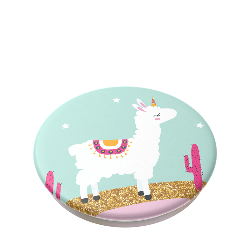 Como Se Llama como-se-llama
