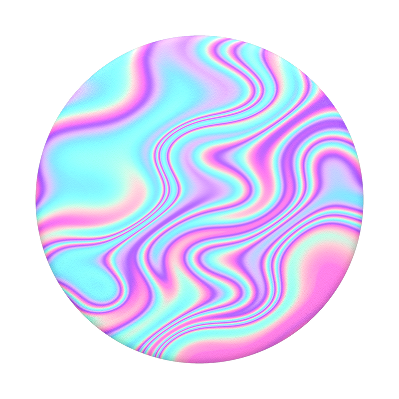Holographic image number 0