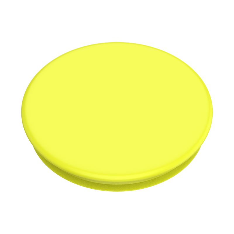 Neon Yellow image number 2