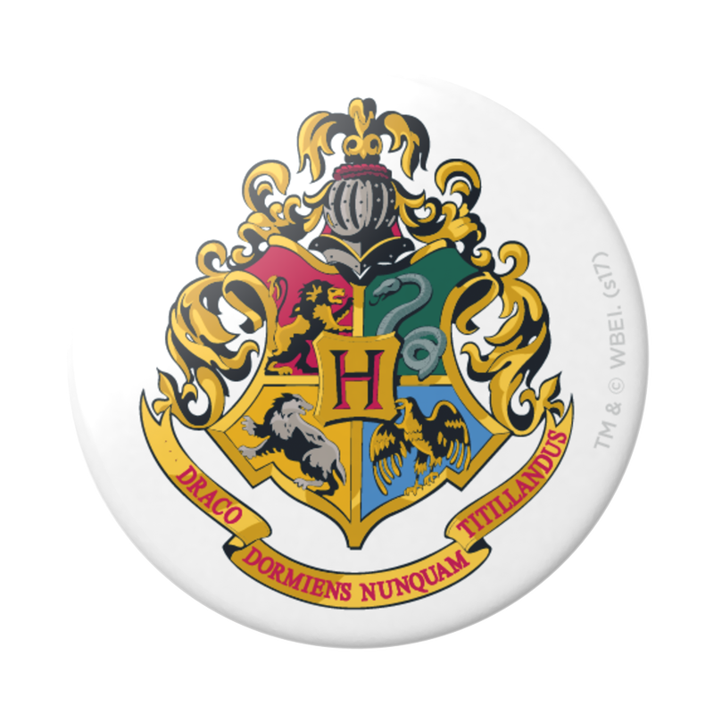 Hogwarts image number 0