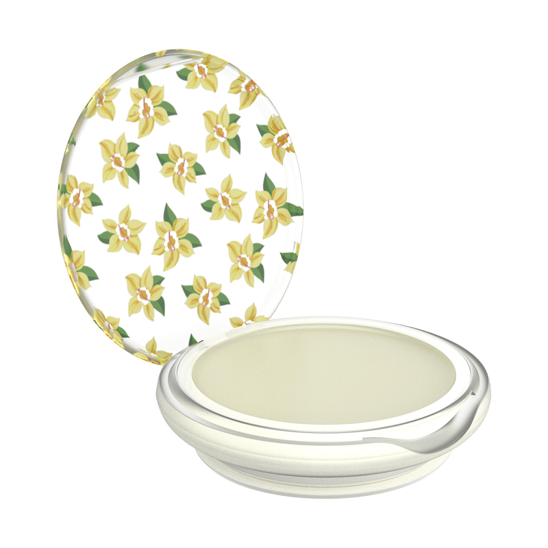 PopGrip Lips So Vanilla — Adhesive PopGrip image number 7