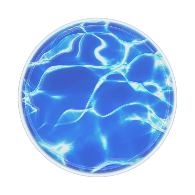 Mirage Summer Fridays — Adhesive PopGrip image number 0