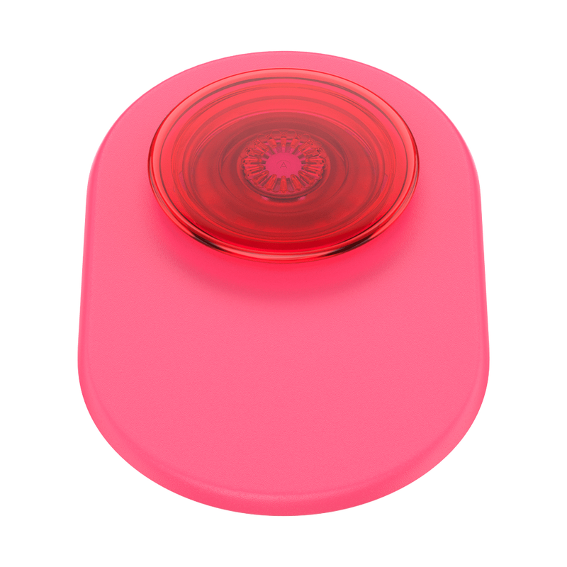 PopGrip para MagSafe Rosa Neon image number 11