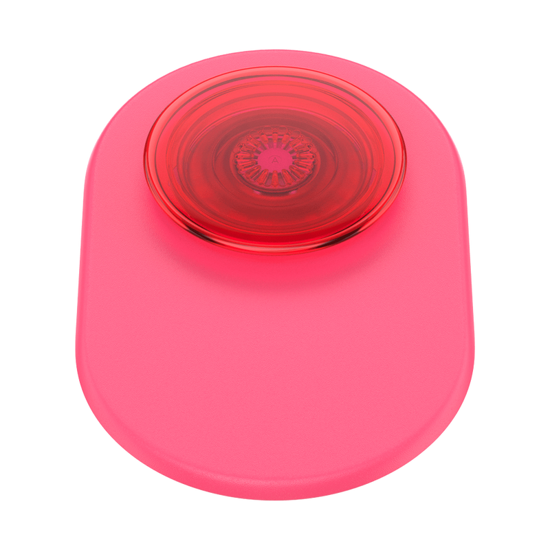 PopGrip para MagSafe Rosa Neon image number 12