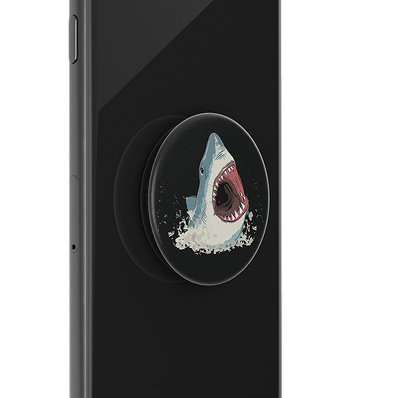 Shark! image number 3