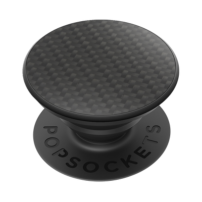 Secondary image for hover Fibra de Carbon