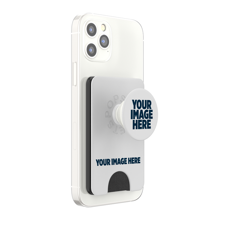 Custom MagSafe PW+ image number 2