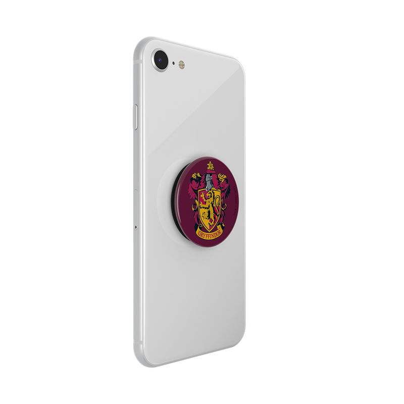 Gryffindor image number 5