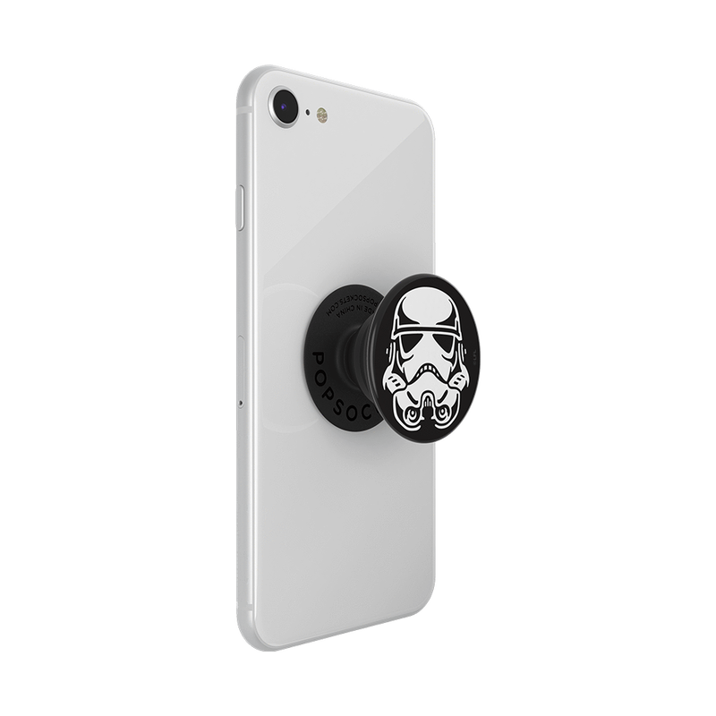 Stormtrooper Icon image number 6