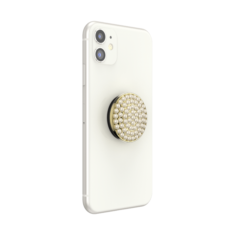 Pearly — Adhesive PopGrip image number 7