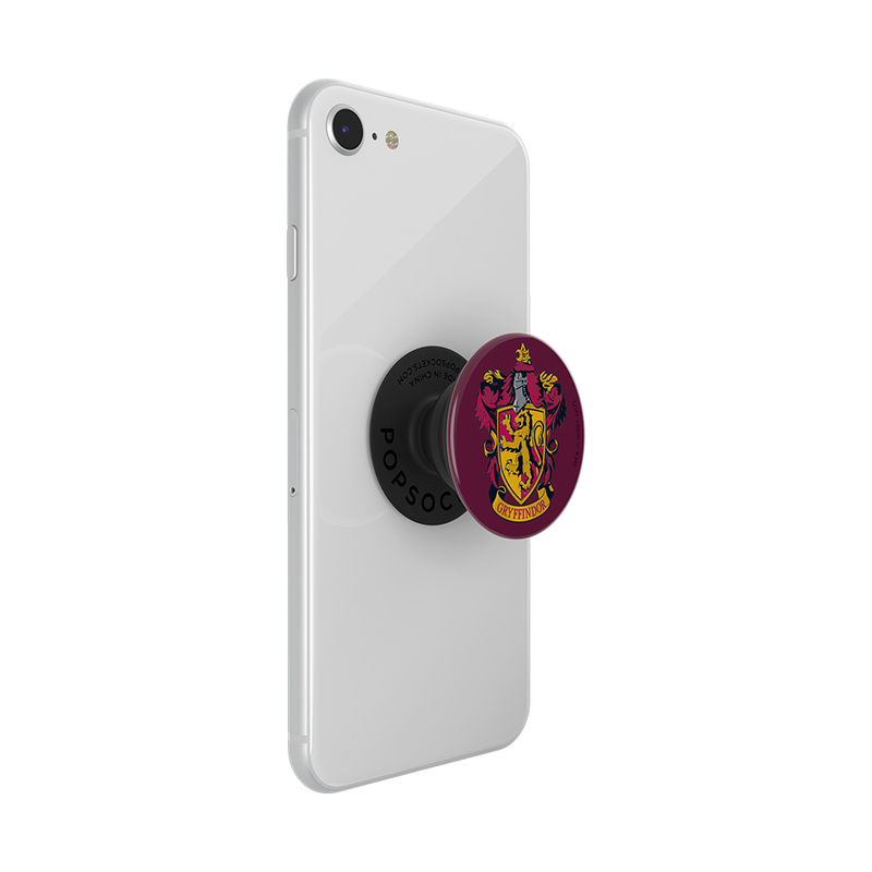 Gryffindor image number 6