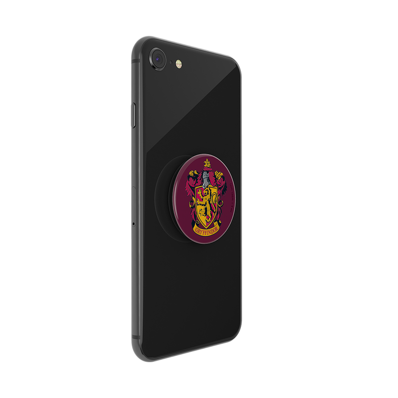 Gryffindor image number 3