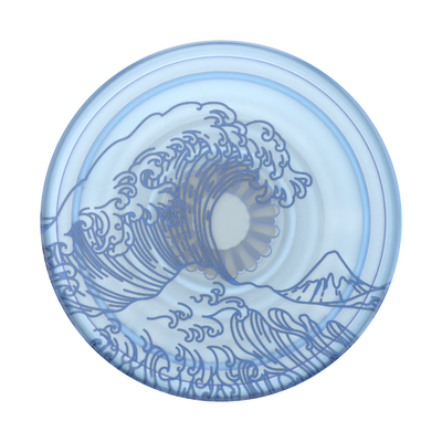 PlantCore Ocean