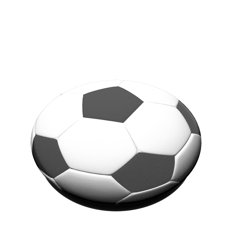 Soccer Ball image number 2