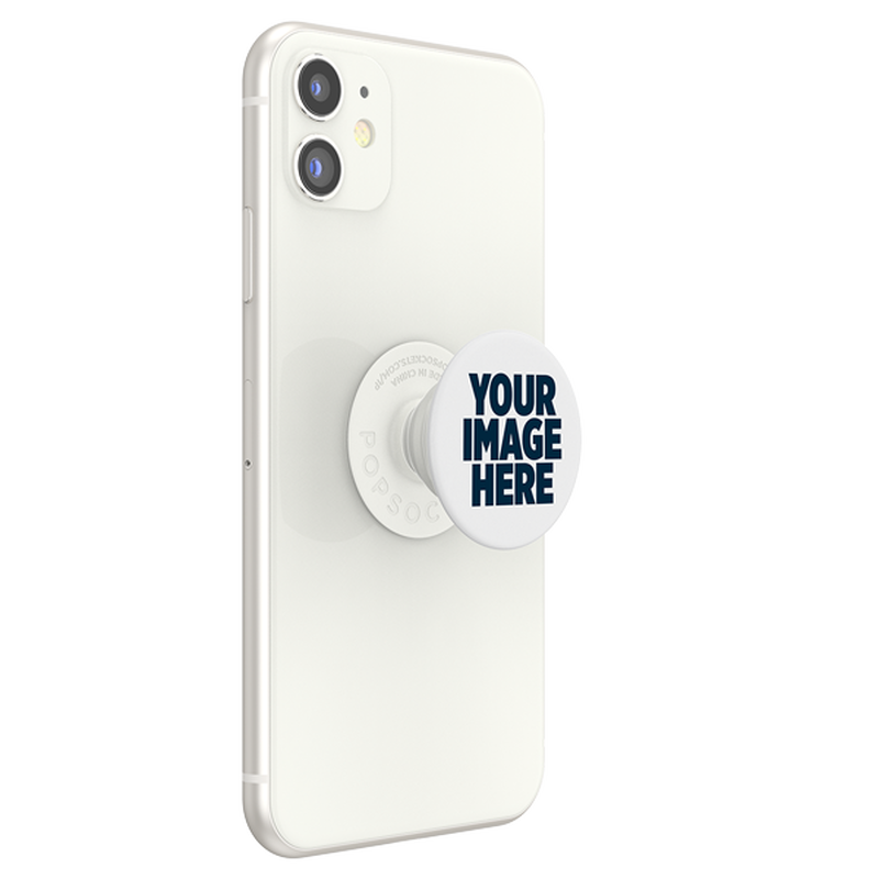 Popsockets Custom Button image number 6