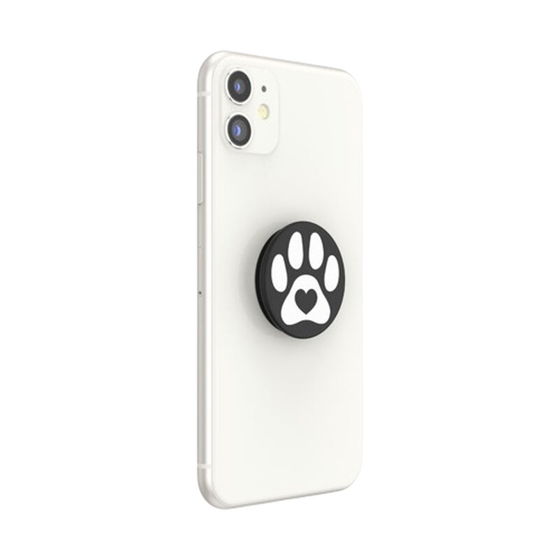 Furever Friend — Adhesive PopGrip image number 5