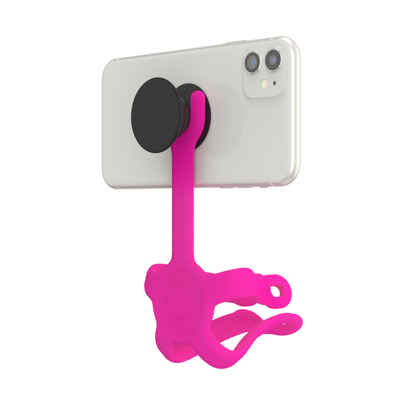 PopMount 2 Flex Rosa eléctrico image number 10