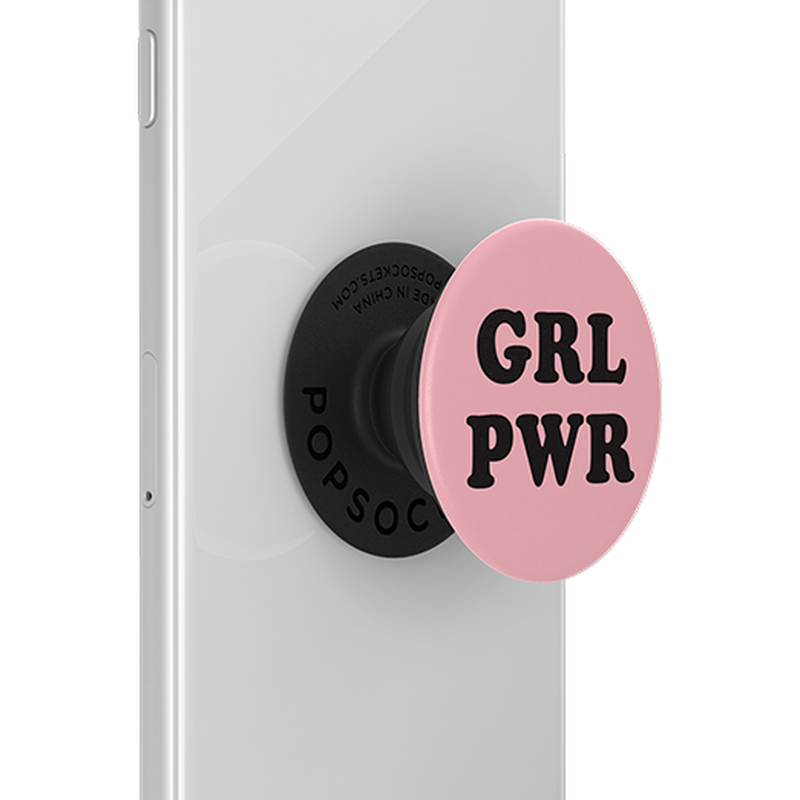 GRL PWR image number 6