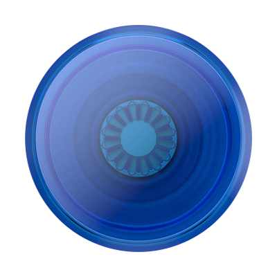 Ultra Blue — Adhesive PopGrip
