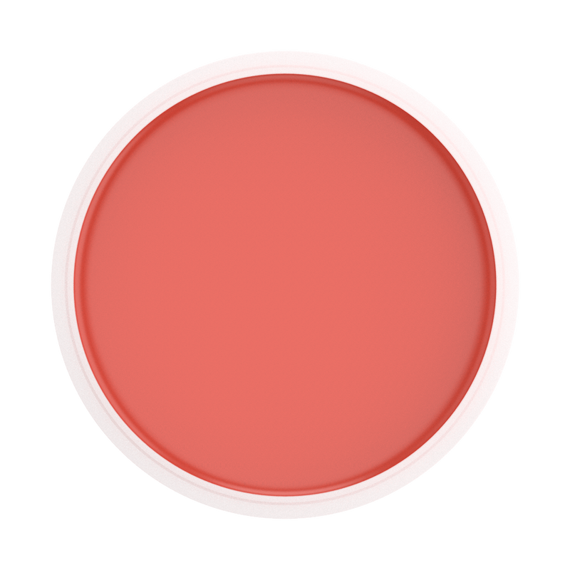 PopGrip Lips Watermellionaire — Adhesive PopGrip image number 12