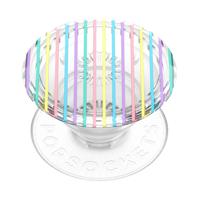 Secondary image for hover Bloques de Color