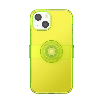 Funda Lima - iPhone 14