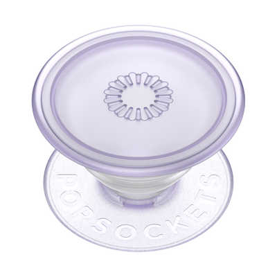 Secondary image for hover PlantCore Dusty Lavender