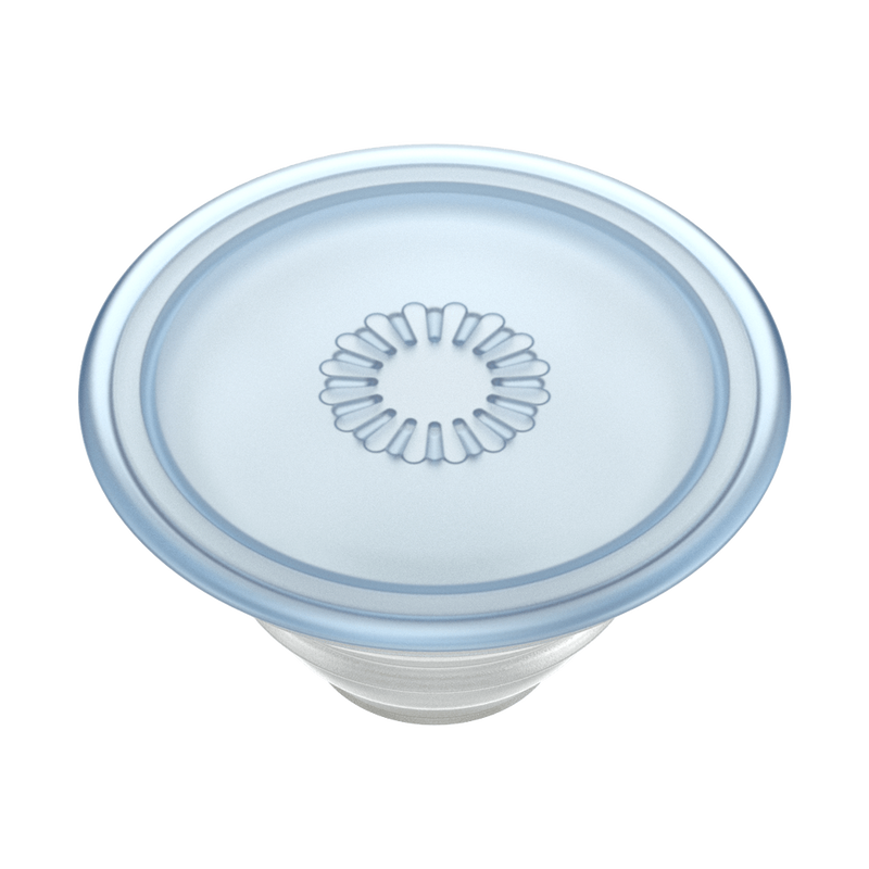 PlantCore Ice Blue — Adhesive PopGrip image number 5