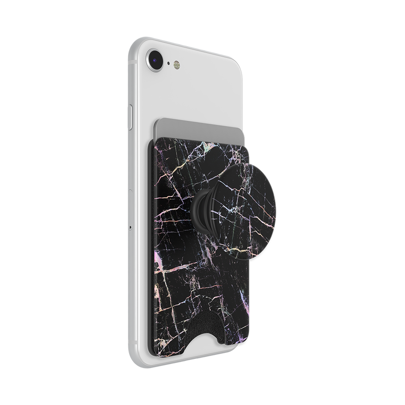 PopWallet+ Cosmic Marble image number 5