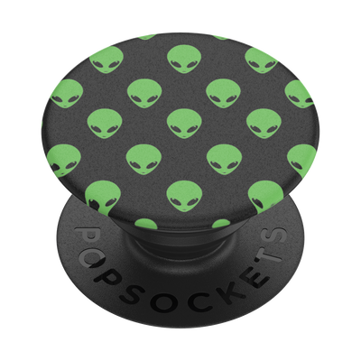 Secondary image for hover Nanunanu