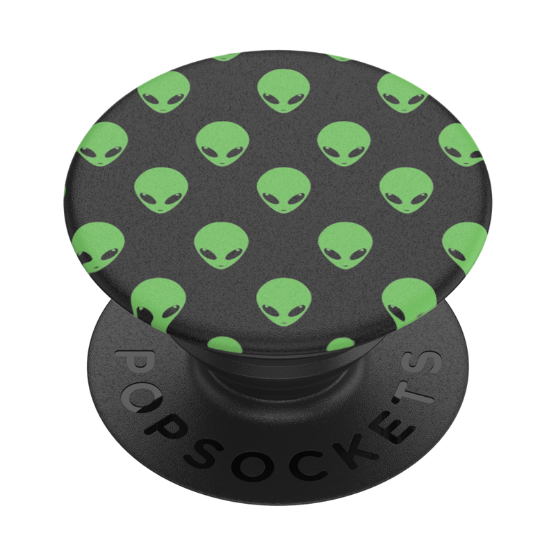 Nanunanu — Adhesive PopGrip image number 1