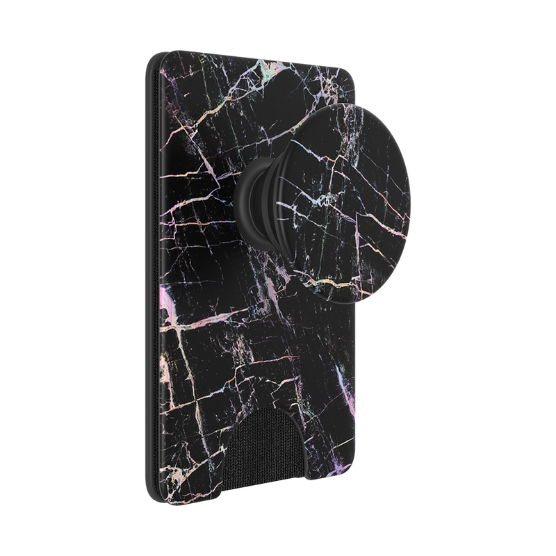 PopWallet+ Cosmic Marble image number 2