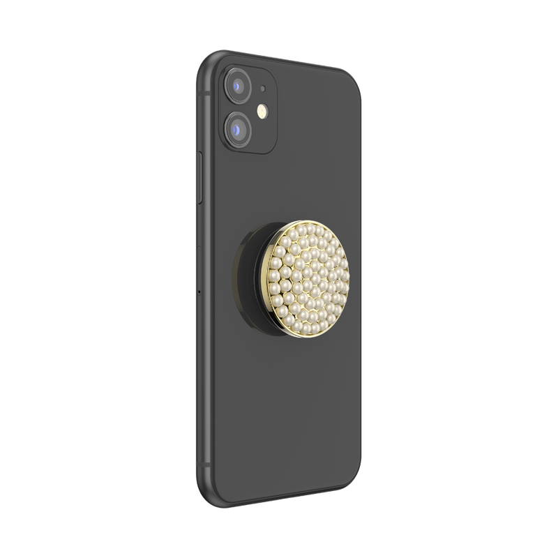 Pearly — Adhesive PopGrip image number 4