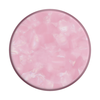 Acetato rosa