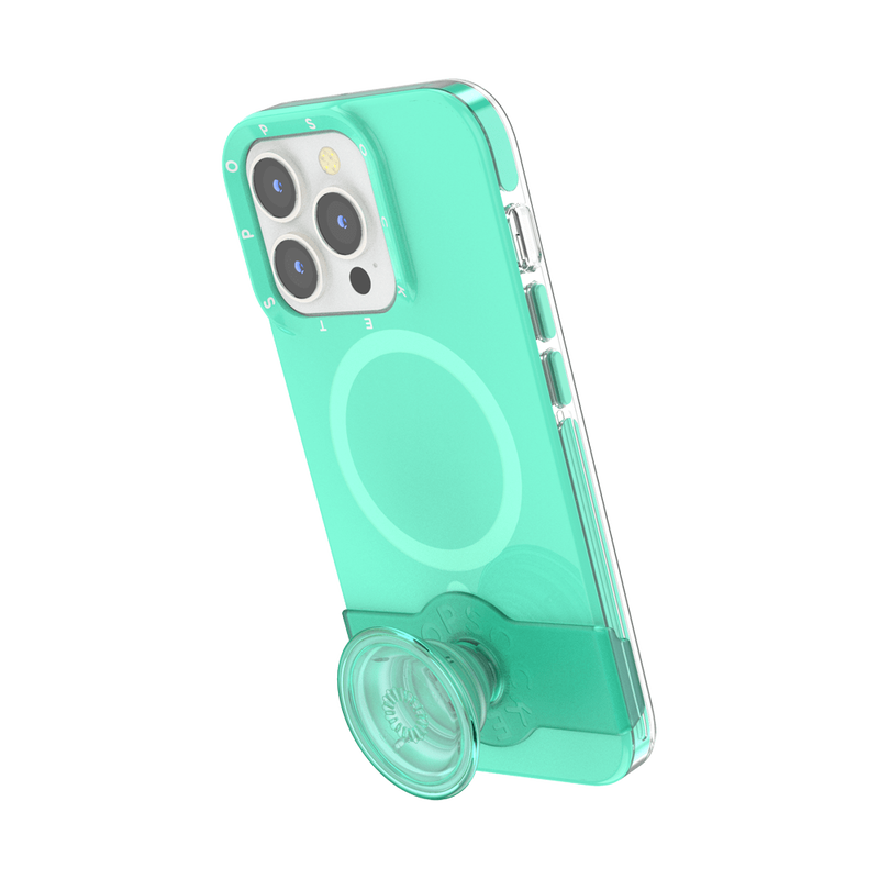 Spearmint — iPhone 13 Pro MagSafe image number 5
