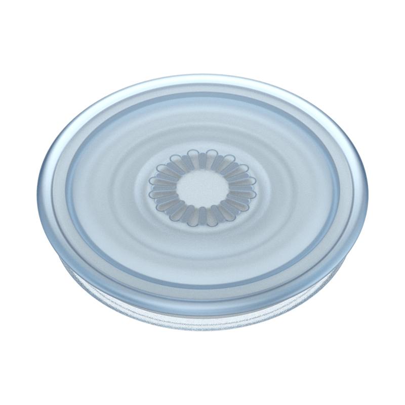 PlantCore Ice Blue — Adhesive PopGrip image number 2