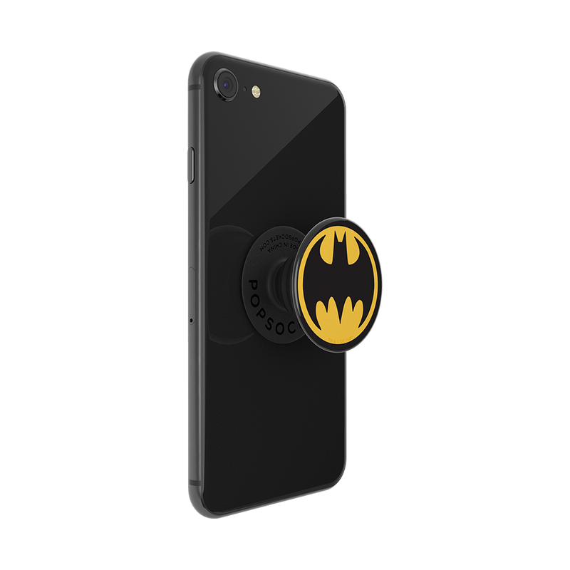 Batman Logo image number 4