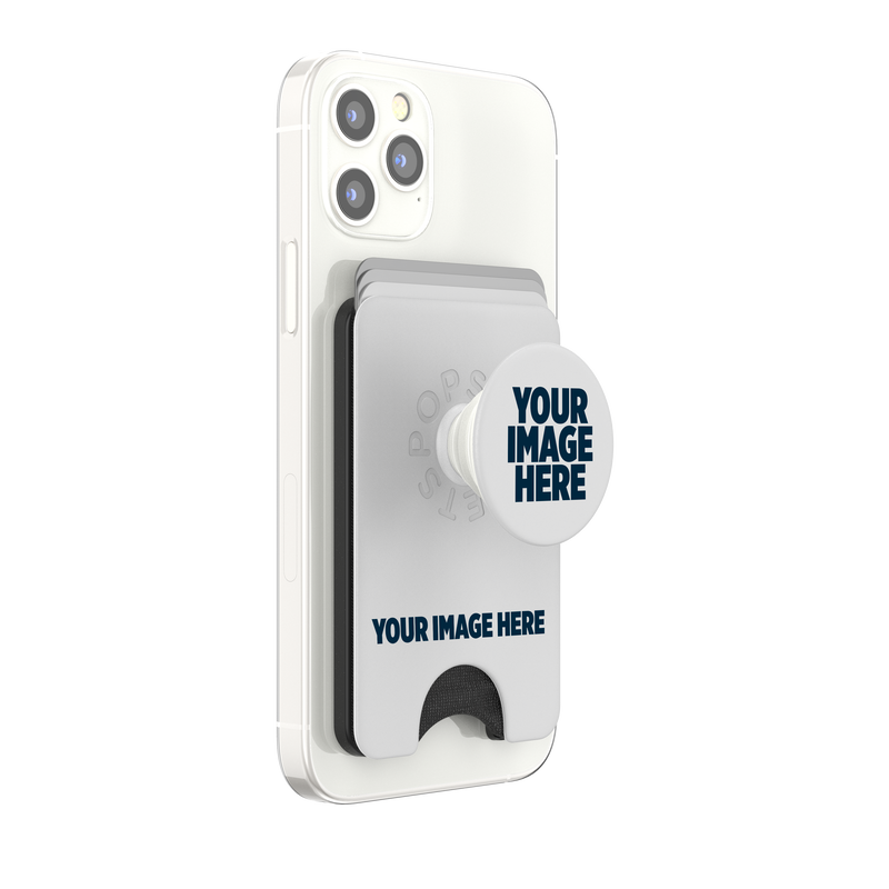 Custom MagSafe PW+ image number 4