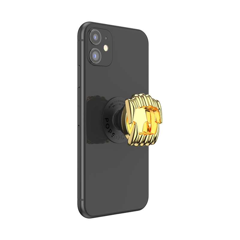 Say Cheese — Adhesive PopGrip image number 4