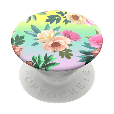 Secondary image for hover Chroma Flora