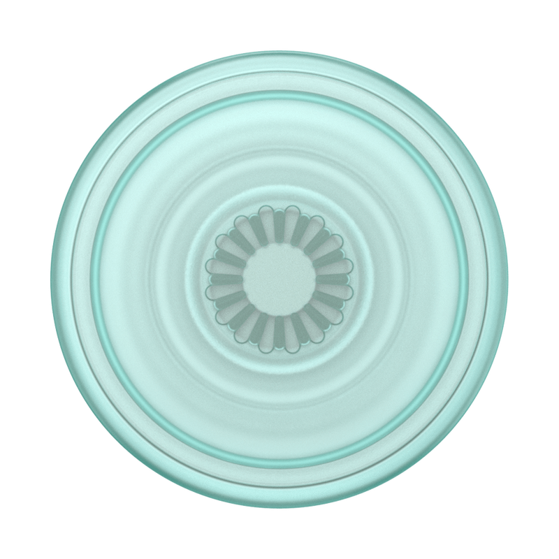 PlantCore Light Jade — Adhesive PopGrip image number 1