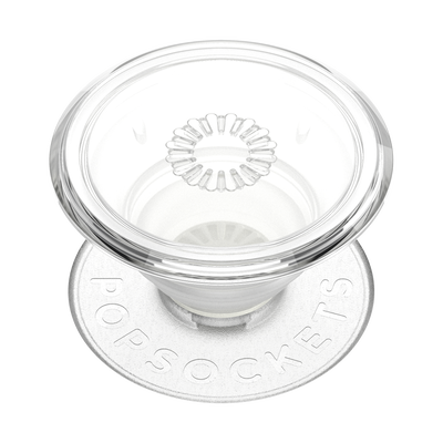 Secondary image for hover Clear
